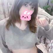 ヒメ日記 2025/07/23 19:17 投稿 かの 町田人妻城