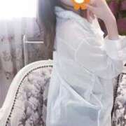 ヒメ日記 2025/07/23 20:17 投稿 かの 町田人妻城