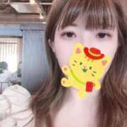 ヒメ日記 2025/07/25 10:03 投稿 かの 町田人妻城