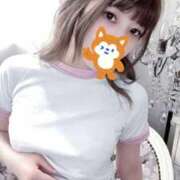 ヒメ日記 2025/07/27 11:21 投稿 かの 町田人妻城