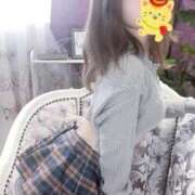 ヒメ日記 2025/07/27 18:04 投稿 かの 町田人妻城