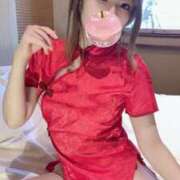 ヒメ日記 2025/07/29 17:55 投稿 かの 町田人妻城