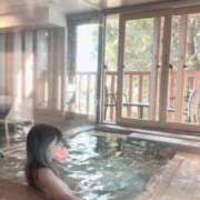 ヒメ日記 2025/08/09 10:05 投稿 かの 町田人妻城