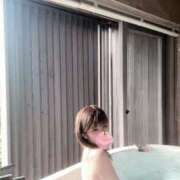 ヒメ日記 2025/08/10 13:04 投稿 かの 町田人妻城