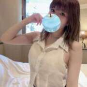 ヒメ日記 2025/08/10 15:13 投稿 かの 町田人妻城