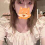 ヒメ日記 2025/08/11 10:05 投稿 かの 町田人妻城