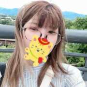 ヒメ日記 2025/08/13 10:05 投稿 かの 町田人妻城