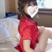 ヒメ日記 2025/08/14 11:04 投稿 かの 町田人妻城