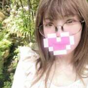 ヒメ日記 2025/08/16 10:02 投稿 かの 町田人妻城