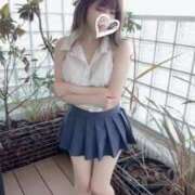 ヒメ日記 2025/08/17 19:10 投稿 かの 町田人妻城