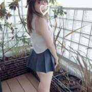 ヒメ日記 2025/08/17 22:05 投稿 かの 町田人妻城