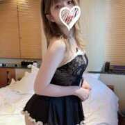 ヒメ日記 2025/08/19 14:48 投稿 かの 町田人妻城