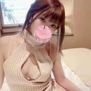 ヒメ日記 2025/08/20 11:51 投稿 かの 町田人妻城