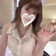 ヒメ日記 2025/08/20 18:30 投稿 かの 町田人妻城