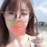 ヒメ日記 2025/08/21 11:07 投稿 かの 町田人妻城