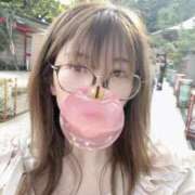 ヒメ日記 2025/08/22 10:02 投稿 かの 町田人妻城