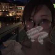 ヒメ日記 2025/08/26 10:03 投稿 かの 町田人妻城