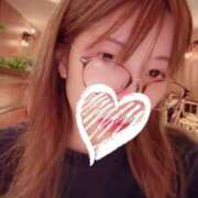 ヒメ日記 2025/08/30 10:03 投稿 かの 町田人妻城