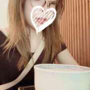 ヒメ日記 2025/09/02 18:35 投稿 かの 町田人妻城