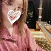 ヒメ日記 2025/09/03 13:00 投稿 かの 町田人妻城