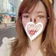 ヒメ日記 2025/09/04 10:05 投稿 かの 町田人妻城