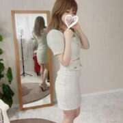 ヒメ日記 2025/09/05 21:07 投稿 かの 町田人妻城