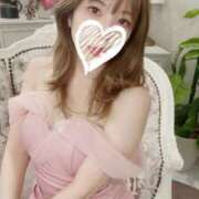 ヒメ日記 2025/09/09 19:07 投稿 かの 町田人妻城