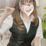 ヒメ日記 2025/09/10 11:32 投稿 かの 町田人妻城