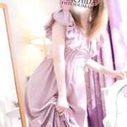 ヒメ日記 2025/09/12 17:32 投稿 かの 町田人妻城