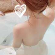 ヒメ日記 2025/09/13 12:04 投稿 かの 町田人妻城