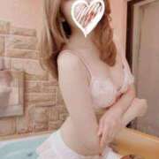 ヒメ日記 2025/09/14 13:02 投稿 かの 町田人妻城