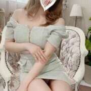 ヒメ日記 2025/09/15 14:06 投稿 かの 町田人妻城