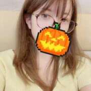 ヒメ日記 2025/09/20 11:06 投稿 かの 町田人妻城