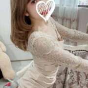 ヒメ日記 2025/09/21 10:26 投稿 かの 町田人妻城