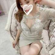 ヒメ日記 2025/09/22 18:59 投稿 かの 町田人妻城