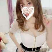 ヒメ日記 2025/09/22 21:06 投稿 かの 町田人妻城