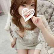 ヒメ日記 2025/09/22 22:03 投稿 かの 町田人妻城