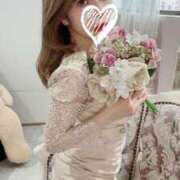 ヒメ日記 2025/09/23 00:05 投稿 かの 町田人妻城