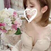 ヒメ日記 2025/09/23 01:03 投稿 かの 町田人妻城