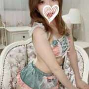 ヒメ日記 2025/09/23 10:03 投稿 かの 町田人妻城