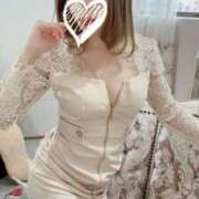 ヒメ日記 2025/09/23 11:05 投稿 かの 町田人妻城