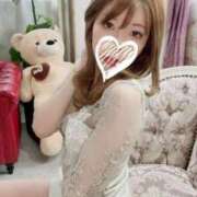 ヒメ日記 2025/09/23 13:06 投稿 かの 町田人妻城