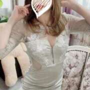 ヒメ日記 2025/09/23 14:04 投稿 かの 町田人妻城