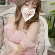 ヒメ日記 2025/09/23 16:03 投稿 かの 町田人妻城