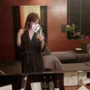 ヒメ日記 2025/09/25 10:08 投稿 かの 町田人妻城