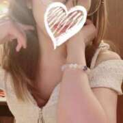 ヒメ日記 2025/09/26 22:26 投稿 かの 町田人妻城