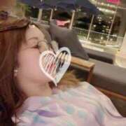 ヒメ日記 2025/09/28 21:20 投稿 かの 町田人妻城