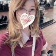 ヒメ日記 2025/10/01 12:15 投稿 かの 町田人妻城