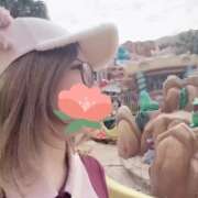 ヒメ日記 2025/10/01 14:07 投稿 かの 町田人妻城