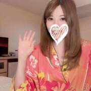 ヒメ日記 2025/10/02 10:01 投稿 かの 町田人妻城